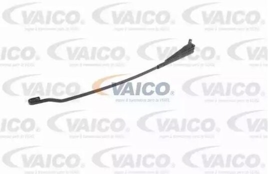Viskerarm VAICO V40 0904