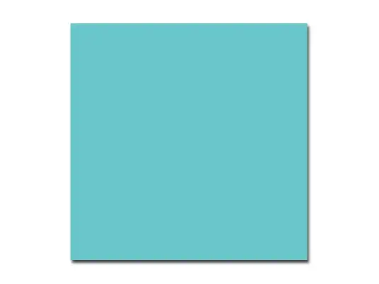 Colorama Bakgrunnspapir 0128 Larkspur 2,72 x 11 meter Colorama Bakgrunnspapir 0128 Larkspur 2,72 x 11 meter