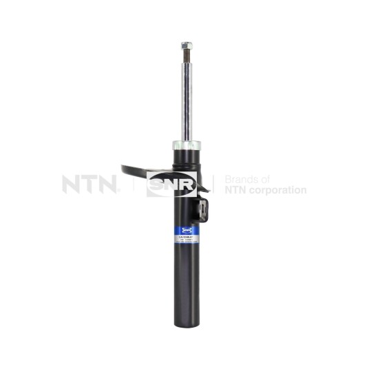 Støtdemper SNR SA65243.12 Støtdemper SNR SA65243.12