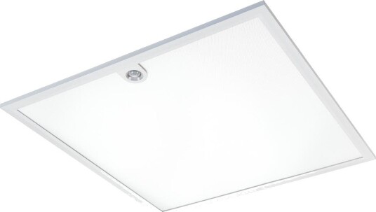 Sg Armaturen Innendørsarmatur Sense Pir 212321 35 w, 4250 lm, 3000 K