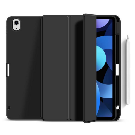eSTUFF MIAMI Pencil Case iPad Air ESTUFFBULK eSTUFF MIAMI Pencil Case iPad Air ESTUFFBULK
