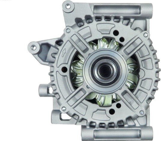 Dynamo AS-PL A0577S