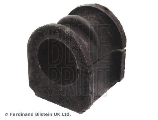 Stabilisator foring BLUE PRINT ADN18014