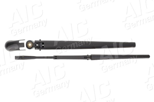 Viskerarm AIC 55806