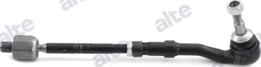 Parallellstag / styrestag ALTE AUTOMOTIVE 82431AL