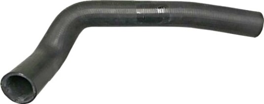 MAPCO 39065 Radiatorslange