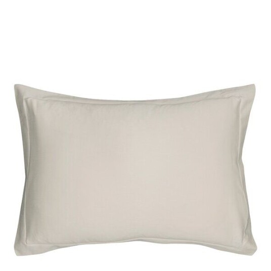 Høie Elegance putevar 70x100 cm beige Høie Elegance putevar 70x100 cm beige