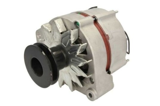Dynamo STARDAX STX100069R Dynamo STARDAX STX100069R