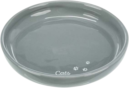 Matskål Xxl Keramikk 0.35 L/Ø 18 cm Blå Farger Katt Matplass Og Vannfontener For Katt Matskåler Og Vannskåler Trixie Matskål Xxl Keramikk 0.35 L/Ø 18 cm Blå Farger Katt Matplass Og Vannfontener For Katt Matskåler Og Vannskåler Trixie