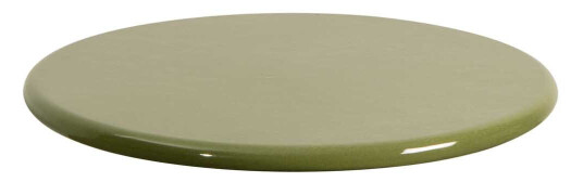Cane-line Bordplate Green 45 cm Grønn