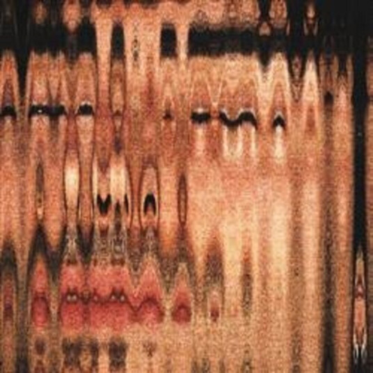 Depresion Sonora El Arte De Morir Muy Despacio CD