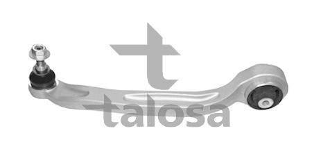 Bærebru/bærearm TALOSA 46-00160