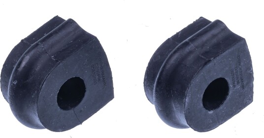 Lagring stabilisator DENCKERMANN D300686