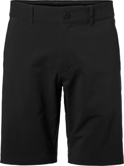 Peak Performance Flier Shorts Herre Svart 31