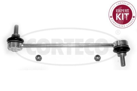 Stabilisator stag CORTECO 49398696