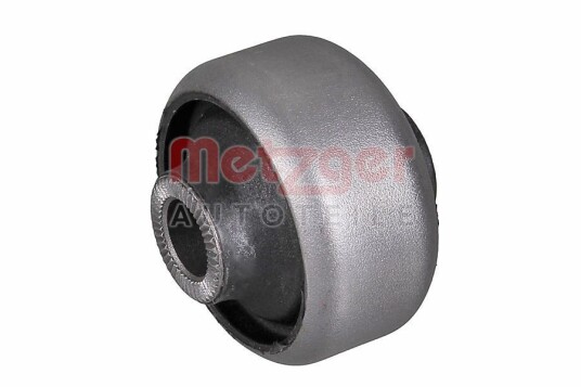 Feste, styrestag METZGER 52114508