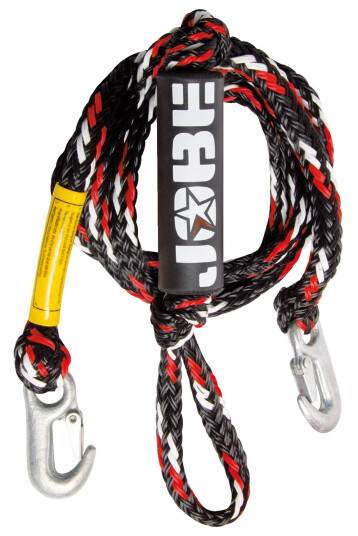 Jobe Magnum Bridle, tau til vannsport STD Jobe Magnum Bridle, tau til vannsport STD