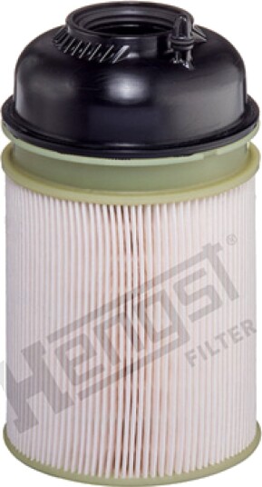 Drivstoffilter HENGST FILTER E453KP D353 Drivstoffilter HENGST FILTER E453KP D353