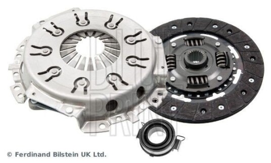 Clutchsett BLUE PRINT ADT330264