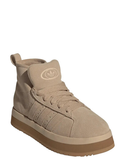 Adidas Originals Campus 00S Wtr Md W   Beige   42