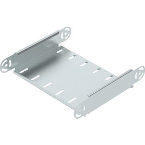 LEDBØJNING RGBEV 630 FS 60X300 LEDBØJNING RGBEV 630 FS 60X300