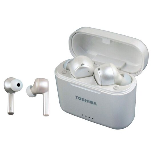 Toshiba Airhush Rze-Bt1050e