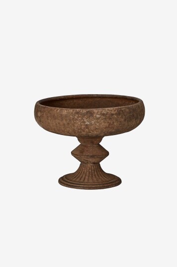 Wikholm Form   Daga Trofé   Brun