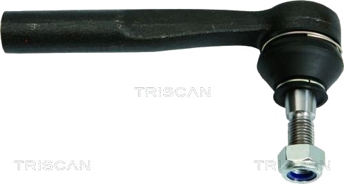 TRISCAN 8500 24121 Endeledd