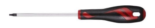 Teng Tools Tx Skrutrekker Tx27 Md927tn Teng Tools Tx Skrutrekker Tx27 Md927tn