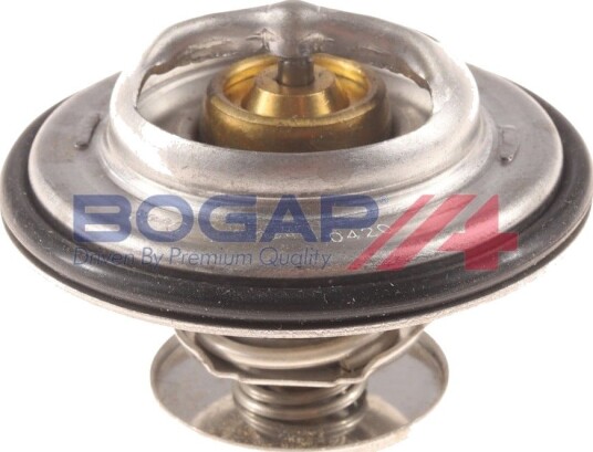Termostat BOGAP B4245116 Termostat BOGAP B4245116