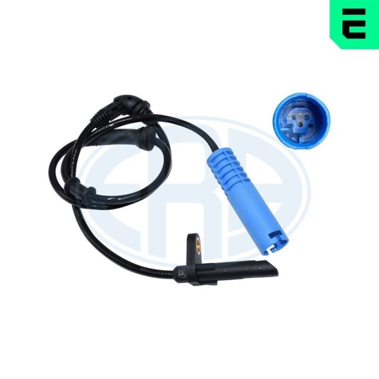 ABS sensor ERA 560892A ABS sensor ERA 560892A