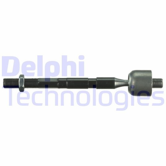 Styrestang DELPHI TA3195