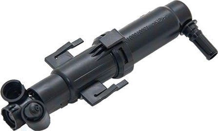 Lyskaster rengjøringsanlegg MAGNETI MARELLI 711307030769 Lyskaster rengjøringsanlegg MAGNETI MARELLI 711307030769