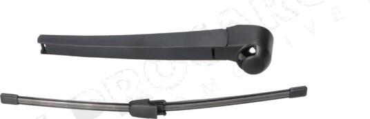 PROCARO PR11-1157 Vindusviskerarm