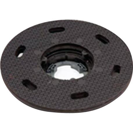 Nilfisk 11316A SPINTEC DS Rondellholder, Rengjøringsmaskiner
