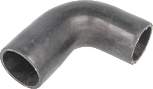Radiatorslange THERMOTEC SI RE62