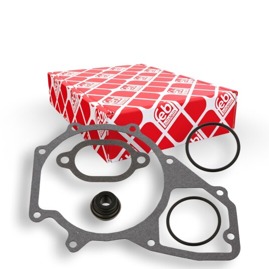 FEBI BILSTEIN 03479 Tetningssett vannpumpe