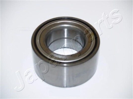 Hjullager JAPANPARTS KK-10512
