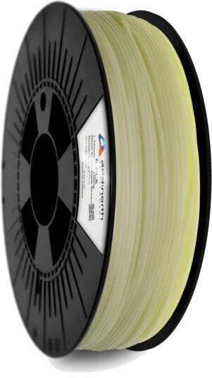 Add:North E Pla 1Kg Glow In The Dark Green Add:North E Pla 1Kg Glow In The Dark Green