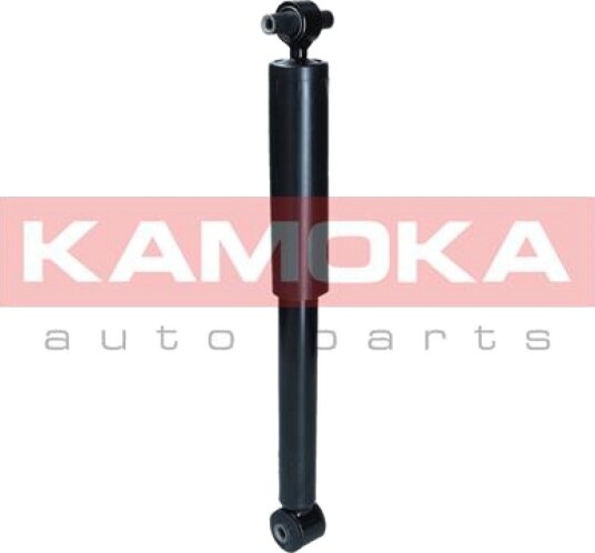 Støtdemper KAMOKA 2000745 Støtdemper KAMOKA 2000745