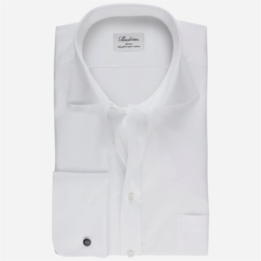 Stenströms Classic Dm White Stenströms Classic Dm White