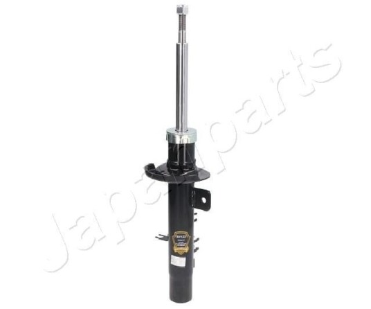 Støtdemper JAPANPARTS MM-00123
