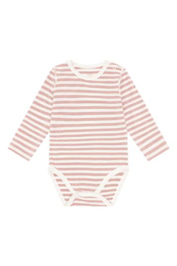 Hust & Claire Buller Skyway bambus body   dusty rose   92