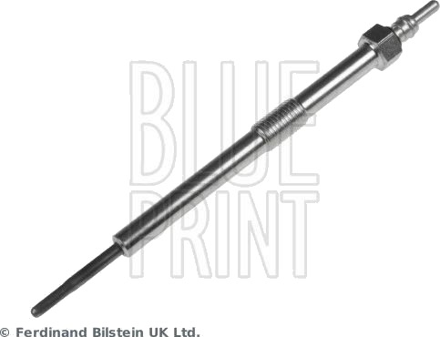 Glødeplugg BLUE PRINT ADH21804 Glødeplugg BLUE PRINT ADH21804