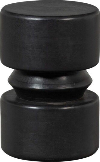 Sidebord Tuve -