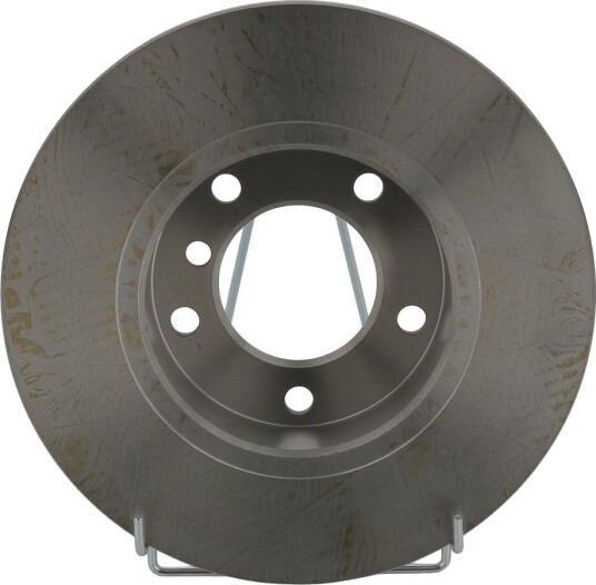 CHAMPION 561550CH Bremseskive