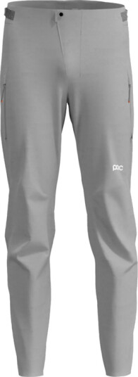 POC Motion sykkelbukser granite grey herre