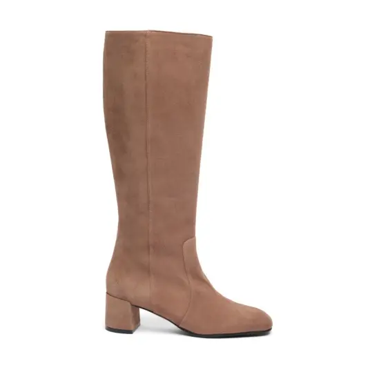 Stuart Weitzman Dame Sko Beige 38 EU, Stuart Weitzman Dame Sko Beige 38 EU,