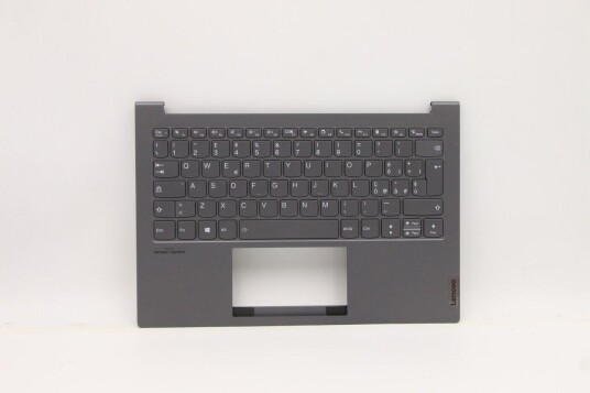 Lenovo COVER Upper Case