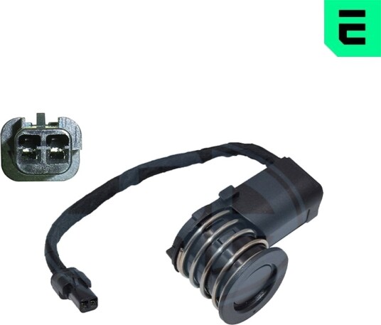 ERA 566126A Parkeringssensor